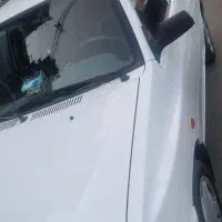 ۱۱۱ مدل ۹۷|خودرو سواری و وانت|کاشمر, |دیوار