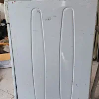 لباسشویی کنوود|ماشین لباسشویی و خشککن لباس|ساری, |دیوار