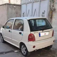 ام وی ام ۳ سیلندر مدل ۹۱
