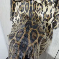 لباس مجلسی پولکی|لباس|لاهیجان, لیالستان|دیوار