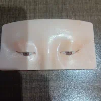 صورت مصنوعی