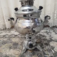 سماور ارزان و اقتصادی