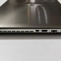 لپتاپ ASUS n552|رایانه همراه|تهران, آرژانتین|دیوار
