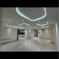 فروش-اپارتمان-125-متری-تکواحدی-بلوار-دیلمان