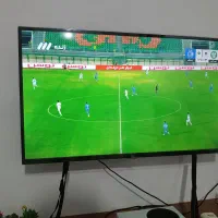 گلس تلوزیون  تلق محافظ|تلویزیون و پروژکتور|تنکابن, |دیوار