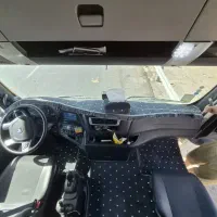 آموزش حرفه ای رانندگی پایه سوم