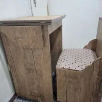 میز خیاطی