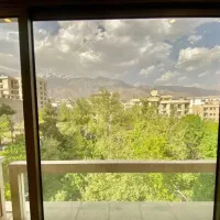 100-متر-فول-امکانات