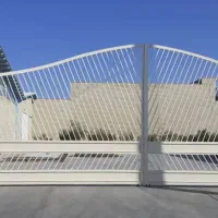 کارگر ساده آقا (سرویس از شهرضا و مهیار)