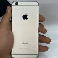 iPhone 6s|موبایل|تهران, سبلان (لشگر)|دیوار