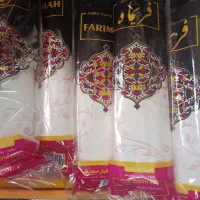 سفره یکبارمصرف