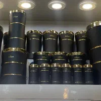 سرویس آشپزخانه اورانوس یونیک