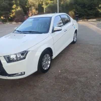 دناپلاس۴۰۴سفارشی ابکوفول ابشن دستی