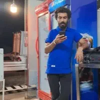 آرایشگرسیار منزل بیمارستان محل بهترین قیمتوکیفیت|خدمات آرایشگری و زیبایی|تهران, نظام‌آباد|دیوار