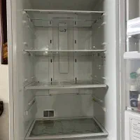 یخچال