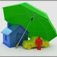 استخدام کارشناس فروش در دفاتر پلیس +۱۰