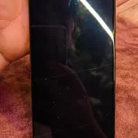 شیائومی پوکو X4 پرو 5G با حافظهٔ ۲۵۶ گیگابایت 8|موبایل|قم, شاه احمد قاسم|دیوار