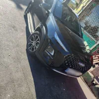 x22pro|خودرو سواری و وانت|تبریز, |دیوار