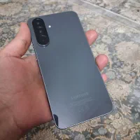 سامسونگ a56 128 رام۸ در حد با گارانتی اثتثنایی..