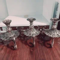 آلیاژ|کلکسیون اشیاء عتیقه|مشهد, نظام دوست|دیوار