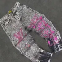 انبار البسه لباس تاناکوراعمده خاورمیانه|لباس|تهران, مولوی|دیوار