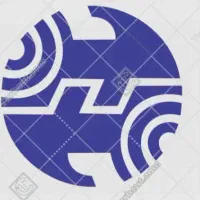 فروش شماره تلفن ثابت رند(طلایی)