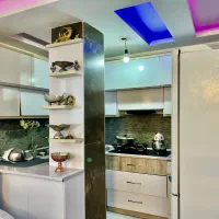 آگهی فروش یک واحد آپارتمان در رشت|فروش آپارتمان|رشت, کوی امام رضا|دیوار