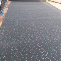 موکت فروشی در طرح و رنگ متنوع|موکت|خان ببین, |دیوار