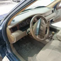 مدل 90|خودرو سواری و وانت|کرج, گلشهر|دیوار