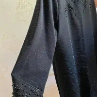 مانتو مزونی