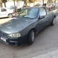 آریسان مدل ۱۴۰۲