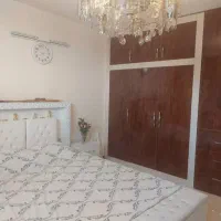 نظافتچی خانوم برای منزل