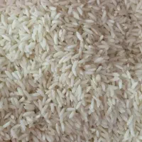 برنج کاظمی درجه یک خوش‌عطر و خوش‌پخت