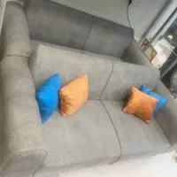 مبل مینیمال 8نفره