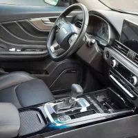 فیدلیتی درحدنو|خودرو سواری و وانت|رشت, یخسازی|دیوار