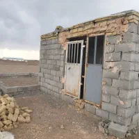 فروش ۱۰۰۰ متر زمین