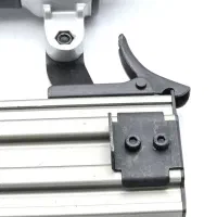 میخکوب بادیF50|ابزارآلات|ساوه, |دیوار