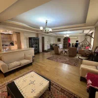 فروش تکواحد ۱۴۵ متری در هراز/ آفتاب۵۰