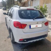 کوییک مدل ۹۹|خودرو سواری و وانت|مرودشت, بیست متری بیمارستان|دیوار