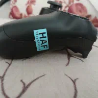 دسته پی اس فور