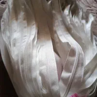 لوازم خیاطی