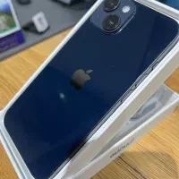 ایفون ۱۴ نرمال