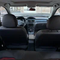 H30کراس|خودرو سواری و وانت|تبریز, |دیوار