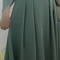 پیراهن مجلسی نو