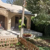 فروش خانه ویلایی ۱۰۰۰ متر۴ خواب در گلستان کیانمهر|فروش خانه و ویلا|کرج, کیانمهر|دیوار