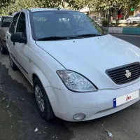 فروش