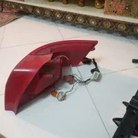 چراغ رانا|قطعات یدکی و لوازم جانبی|تهران, شمیراننو|دیوار