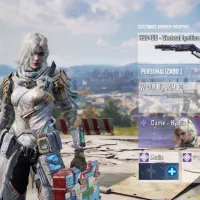 اکانت‌کالاف|کنسول، بازی ویدئویی و آنلاین|وحیدیه, |دیوار