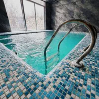 باغ ویلا اجاره ای (مالک هستم)