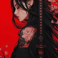 ثبت نام کلاس های نینجا